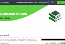 快速交付：GB/NL/LT：RYZEN 9950X、7950x3D、9900X3D - 128GB RAM、2x1.92TB NVMe、10Gbps-服务器评测