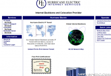 ★ PSYCHZ NETWORKS ★ - 10Gbps 不限流量服务器闪电战-服务器评测