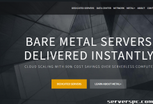 AMD 锐龙服务器的最优惠价格 |纽约、洛杉矶和迈阿密 |1 Gbps 不限流量带宽-服务器评测