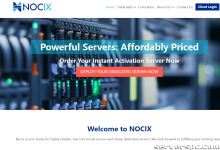 *███ 16C/32T - 64GB RAM - 2x500GB SSD - 10Gbit端口 - 49美元███-服务器评测