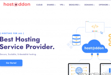 欧盟/美国/亚洲 |1Gbit/10Gbit 不限流量服务器 |起价 @$14.99 |存储、GPU、流媒体、10%-服务器评测
