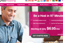 托管 cPanel 专用服务器 - 英国 |新加坡 |美国🔥免费 cPanel ★ WHMCS ★ Softaculous-服务器评测