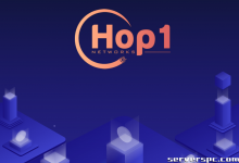 *██ 井喷式特卖！██ AMD RYZEN 7 █ 128G RAM █ 1TB NVMe █ IPMI █ /24 IPv4 ██ 24 美元起-服务器评测