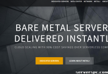 AMD 锐龙服务器的最优惠价格 |纽约、洛杉矶和迈阿密 |1 Gbps 不限流量带宽-服务器评测