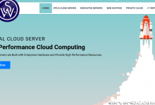 OwnWebServers 万圣节促销：专用服务器 55% 折扣 – 现在 47.25 美元/月。即时设置-服务器评测