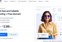 *[MilesWeb 专用服务器]：不要错过高性能托管计划 29% 的折扣-服务器评测