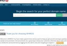 限时优惠 新加坡和印度尼西亚专用服务器 今天 39,5 美元！-服务器评测