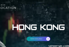 EPYC在新加坡、东京和洛杉矶的交易-服务器评测