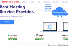 欧盟/美国/亚洲 |1Gbit/10Gbit 不限流量服务器 |起价 @$14.99 |存储、GPU、流媒体、10%-服务器评测