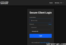 *🌀 CycloneServers.net |双 2680v4 服务器 |阿什本 |15% 至 30% 折扣！-服务器评测