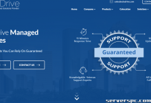 SolaDrive 促销！Ryzen 5950x， 4TB NVMe， 128GB RAM， Unmetered Bandwidth只需 95 美元/月-服务器评测