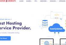欧盟/美国/亚洲 |1Gbit/10Gbit 不限流量服务器 |起价 @$14.99 |存储、GPU、流媒体、10%-服务器评测
