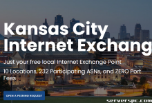 ███ 16C/32T - 64GB RAM - 2x500GB SSD - 10Gbit端口 - 49美元███-服务器评测