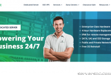 大容量存储服务器 - 多达 60 个企业级硬盘 |100 TB 带宽 |硬件 RAID-服务器评测