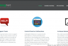 恒邦网 - 中国大陆、香港、CTG-GIA、欧洲和美国专用服务器优惠-服务器评测