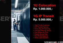 AMD EPYC 新加坡专用服务器限量 50% 折扣 - RACKH-服务器评测