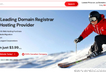 高性能专属服务器 | HostRound LLC 提供锐龙 9950X/7950X 及霄龙 4464P/4584PX 顶级配置-服务器评测