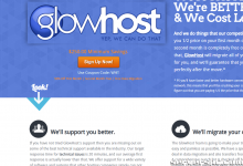 $399/月起 █ 新品锐龙9 5950X █ 128G内存 █ 双1TB NVMe █ 2TB备份盘 █ 30TB流量@10Gbps-服务器评测