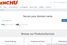 美国数据中心独立服务器租用 | 99.99%在线保障 | 顶尖网络品质 | 全天候运维支持 | $84/月起-服务器评测