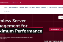 高防独服 | 月付仅$69.99 双路E5-2697v3顶配CPU | DDR4高速内存 | 极速NVMe硬盘 | 1Gbps带宽 | 全面DDoS防护-服务器评测