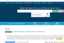 美国/新加坡机房 | 特殊IP段首发价$75/月起-服务器评测