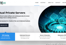 双路Xeon Silver高性能服务器租用：512GB内存与NVMe存储，支持1G/2.5G/10Gbps带宽，首月享7折-服务器评测