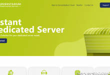 即时可用独立服务器：Ryzen 9 DDR5 ECC NVMe 满血性能，10Gbps极速网络，新品促销立省30%！-服务器评测