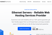 高性价比之选：Intel Xeon E3-1230 v6 服务器 ($65/月) | 专属存储特惠方案 $94/月起 | 全系享首单立减10%-服务器评测