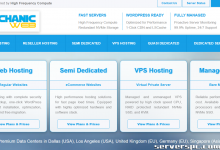 欧美亚太专供 - Ryzen 9950X 托管与非托管服务 - PCIE 5.0 NVMe固态硬盘 | 万兆极速传输-服务器评测