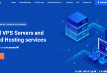 欧洲亚洲旗舰服务：英特尔/AMD锐龙独立服务器 - 月付23.2欧元起 | 覆盖英、罗、立、马、台、港、日-服务器评测