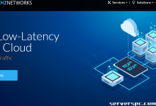 Psychz Networks带宽狂欢节：10Gbps不限流量，体验前所未有的极速！-服务器评测