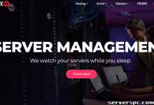 高性价比首选：新加坡独立服务器清仓促销，月付低至49.5美元！-服务器评测