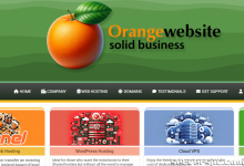 ★冰岛专属服务器钜惠登场：限时5折，历史新低！机不可失，敬候良机！★-服务器评测