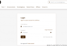 主机托管低价方案 | Fresh Roasted Hosting 新鲜烘焙，$39起超值体验-服务器评测