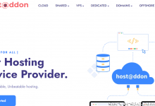 极速万兆，流量无限制！欧/美/亚多地域服务器首单特惠，月付仅$14.99起，专为存储/GPU/流媒体优化，更享9折优惠！-服务器评测