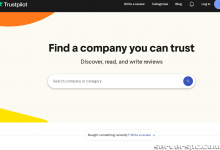 性能无忧：Cool FastNvme 黑五独服终极选择，NVMe SSD释放潜能，享5折手慢无！-服务器评测