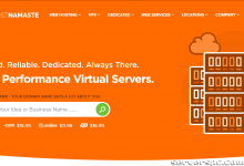 月付29.99美元起的高性价比独立服务器 - 🇫🇷法国/🇬🇧英国/🇨🇦加拿大机房 | 标配5-64个IPv4地址 - HostNamaste-服务器评测