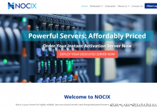 【16核32线程+64G内存+双500G固态硬盘+万兆端口 仅需49美元/月】高性能服务器租用，畅享极速网络体验-服务器评测