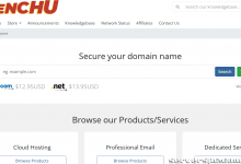 美国高防独立服务器 ✅ 99.99%运行保障 ✅ 极速网络 ✅ 全天候技术支持 ✅ 仅需$84起-服务器评测
