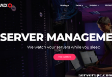 新加坡/印尼独立服务器 ⚡ 今日下单仅 $49.5 ⚡ 限时特惠-服务器评测