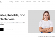 65美元/月：八核三十六G强劲配置，支持/24 IPv4子网租用。-服务器评测