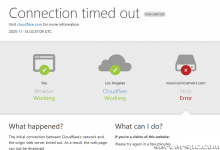 Lightbulb 高性价比专属服务器：首单专属9折，月付实价£60.30起！优惠码 ISNEW3 助您轻松启程。-服务器评测