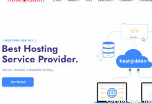 全球机房任选 | 1G/10Gbps不限流量🔥 | 颠覆价$14.99首发！| 为何选我们？- 全能支持存储、GPU与流媒体 | 输入代码立享10%优惠！-服务器评测