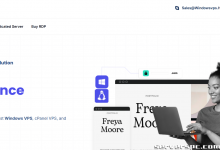独享独立服务器，仅需VPS价格 - $45起 ★ 免费正版Windows系统 ★ 支持加密货币支付-服务器评测