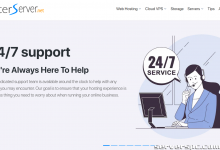 InterServer独服促销来袭 - 买一送二，专属优惠限时抢购！-服务器评测