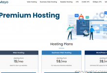 【美国独服推荐】1Gbps & 10Gbps 不限流量服务器 - 高速稳定之选-服务器评测