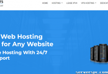 专业级独立服务器仅$69.95起 | 双路至强E5-2697v3 | 128GB大内存 | 500GB固态硬盘 | 10Gbps极速端口-服务器评测