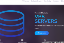 德/英/美多国独服新用户特惠：Intel/AMD裸金属服务器，月付€25.60起-服务器评测