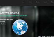 Python1.com | 始于2012 | 专业评测AMD锐龙3700X/5900X/7900/9900X | NVME固态硬盘 | 美国技术社区-服务器评测