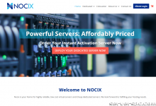 欧洲亚洲全球部署：Intel/AMD Ryzen高性能独立服务器 - 月付€23.20起-服务器评测